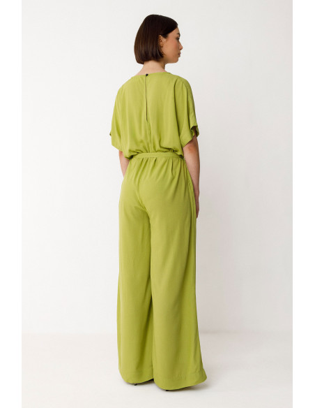 KAIE JUMPSUIT