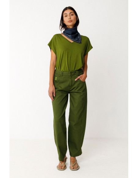 PAÑUELO HIZKIAK-GOTS