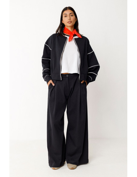 PAÑUELO HIZKIAK-GOTS