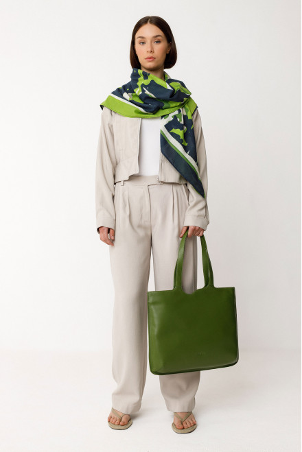 FOULARD ZERUA-GOTS 2