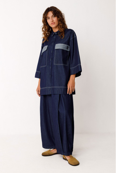 DILTE-GOTS ALKANDORA 2