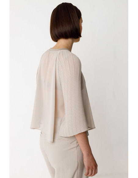 CAMISA LOIARA