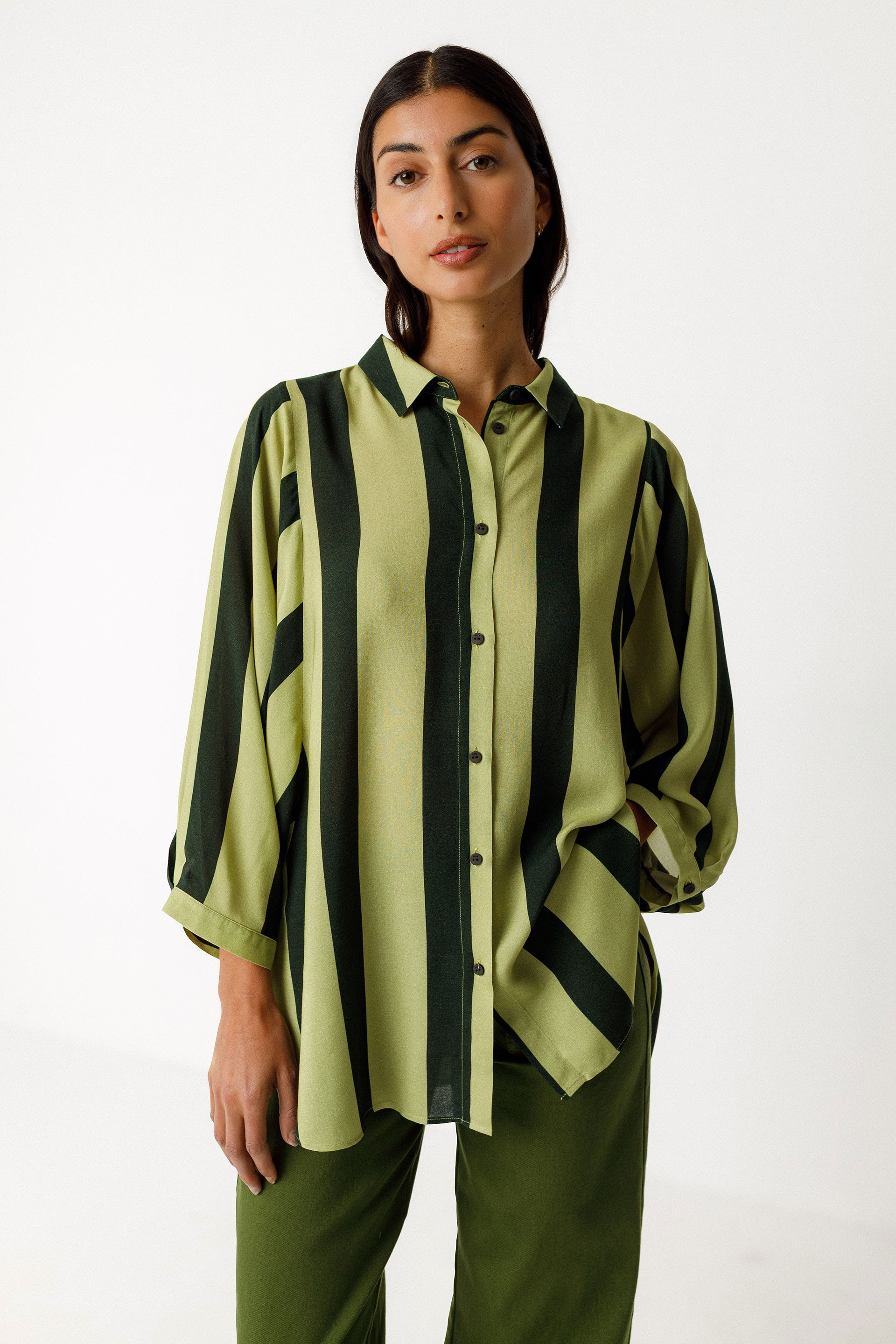 KATRIN SHIRT