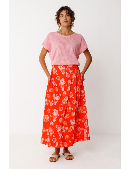ARELI SKIRT