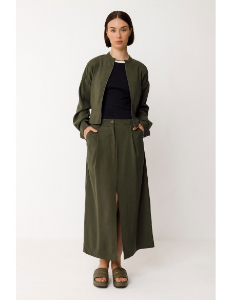 MAORA SKIRT