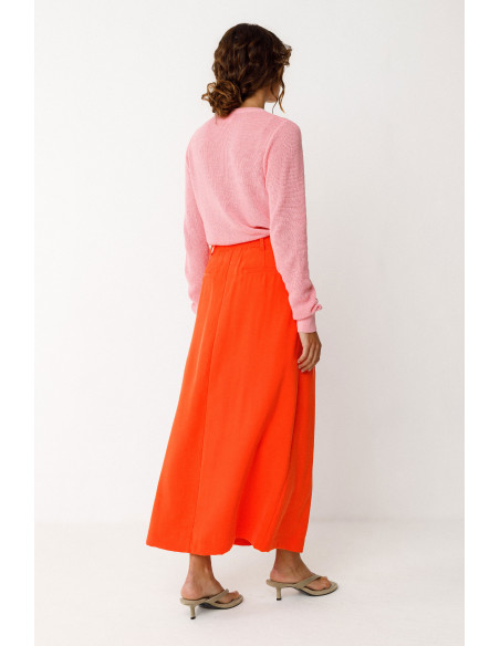 MAORA SKIRT