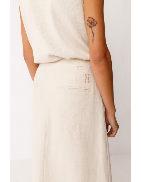 IOANA SKIRT