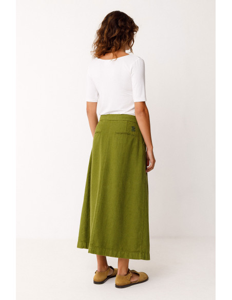 IOANA SKIRT