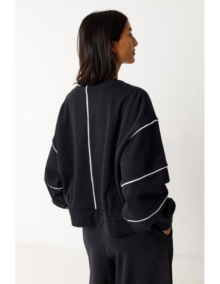 JAIONE-GOTS KIROL-JERTSE