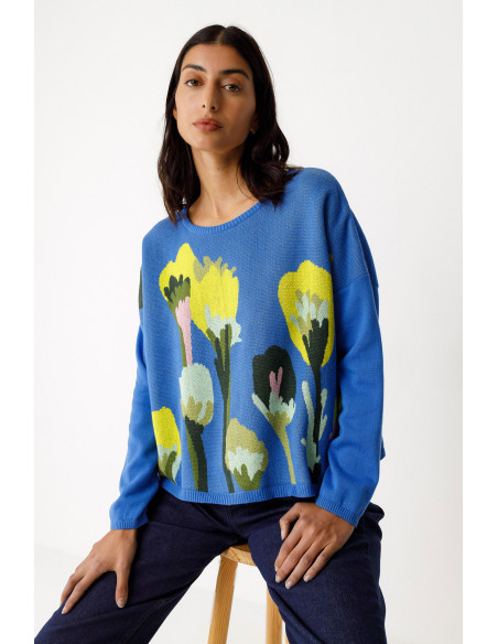 PULL AIARE-GOTS