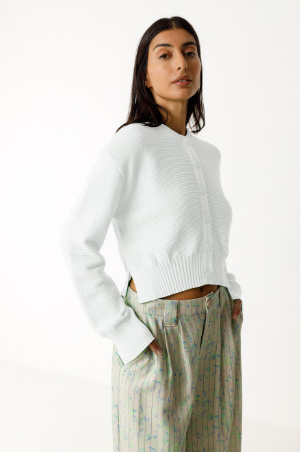 BELENE-GOTS SWEATER 2