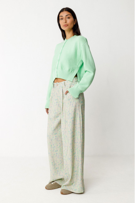 BELENE-GOTS SWEATER 2