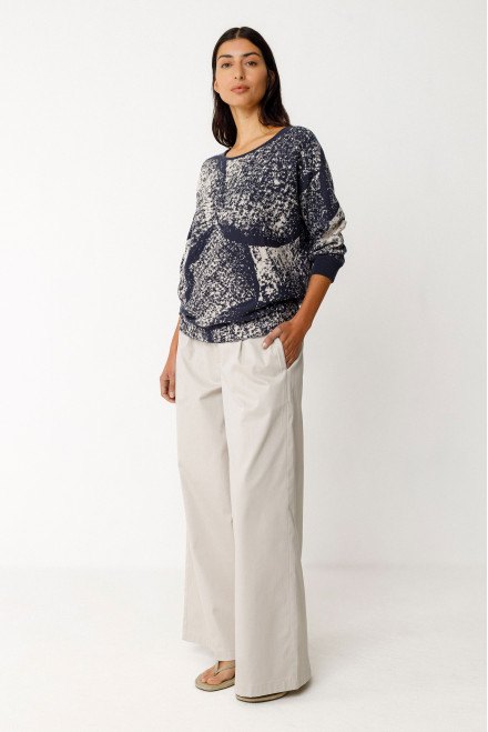 NAIKE-GOTS SWEATER 2