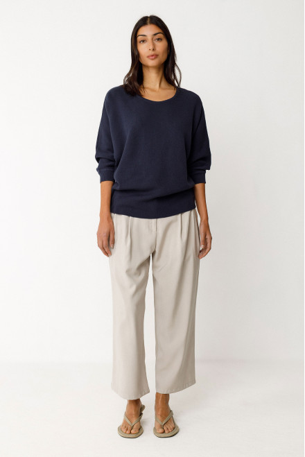 NAIKE-GOTS SWEATER 2