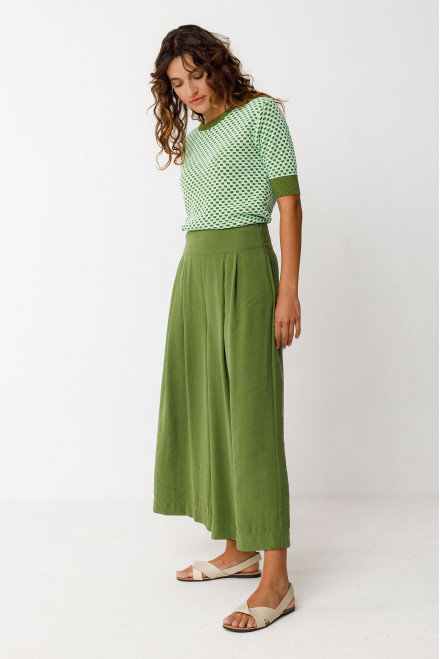 MUIKE-GOTS SWEATER 2