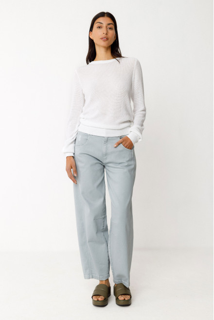 IRADI-GOTS SWEATER 2