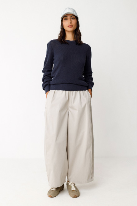 IRADI-GOTS SWEATER 2