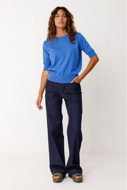 MUIKE-GOTS SWEATER 2