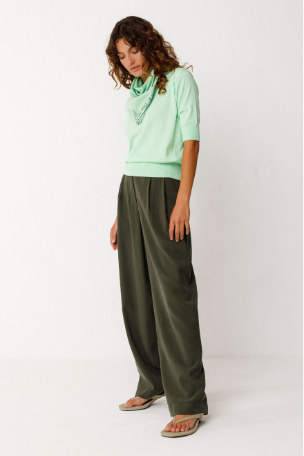 MUIKE-GOTS SWEATER 2