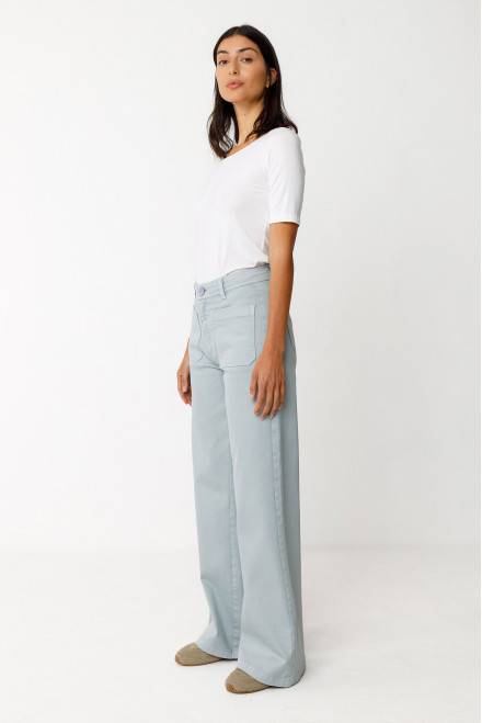 LAKHA-GOTS TROUSER 2