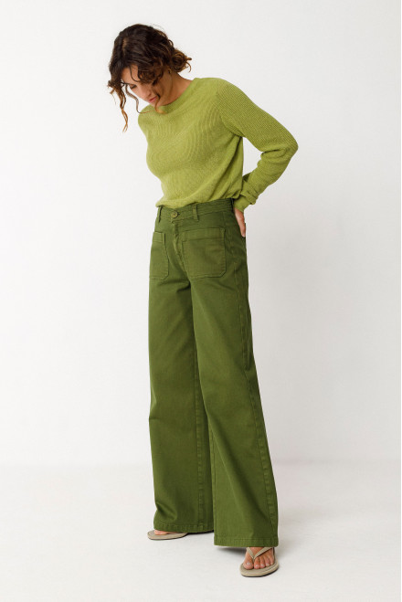 PANTALON LAKHA-GOTS 2