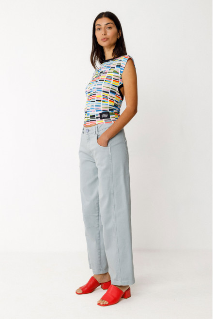 PANTALON PATIRKE-GOTS 2