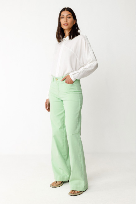 PANTALON SIMONE 2