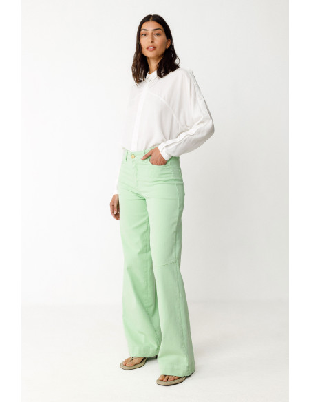 PANTALON SIMONE