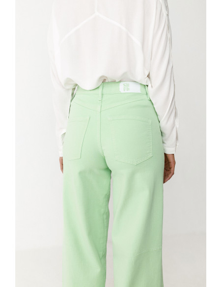PANTALON SIMONE