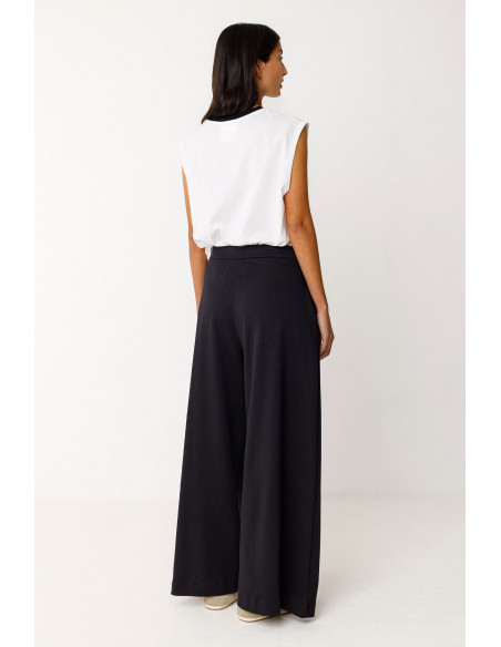 MOIRA-GOTS TROUSER
