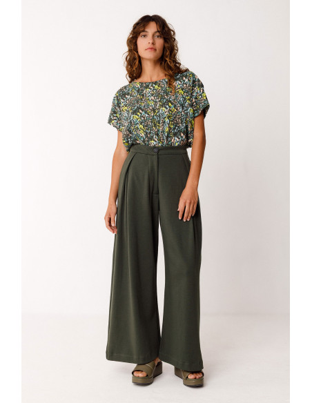 PANTALÓN MOIRA-GOTS