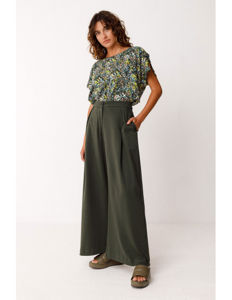 PANTALÓN MOIRA-GOTS