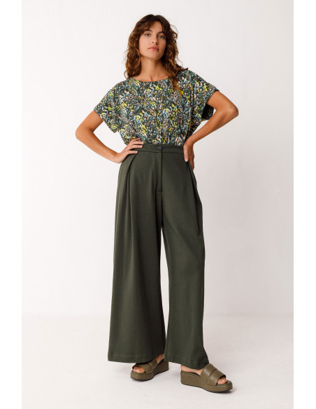 PANTALÓN MOIRA-GOTS