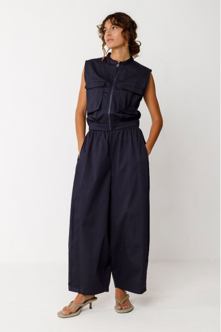 PANTALON AINE-GOTS 2