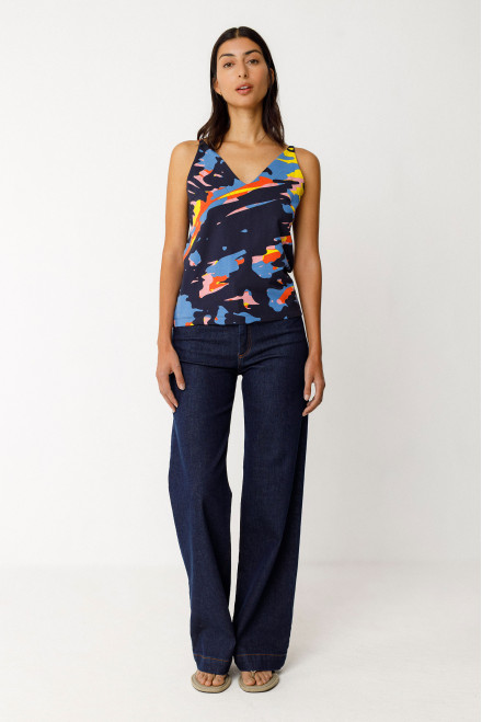 ENEA-GOTS KAMISETA 2