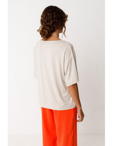 T-SHIRT AMARA