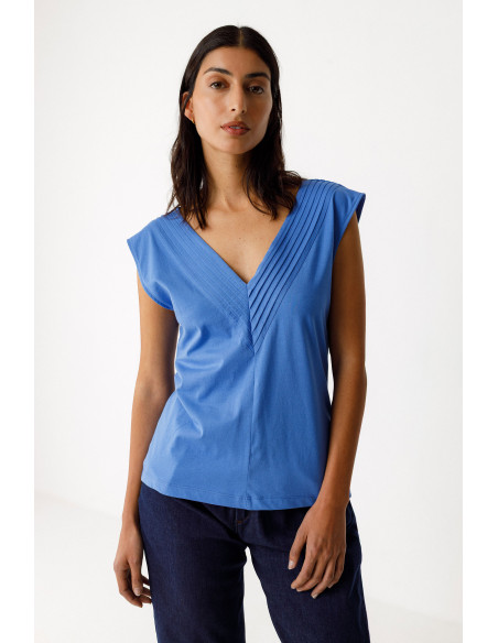 CAMISETA ZUNTZ-9-GOTS