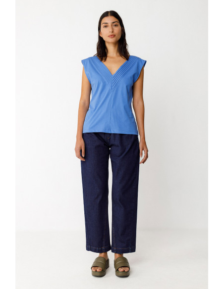 CAMISETA ZUNTZ-9-GOTS