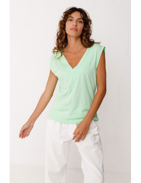 CAMISETA ZUNTZ-9-GOTS