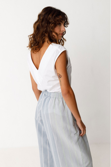 CAMISETA ZUNTZ-9-GOTS 2