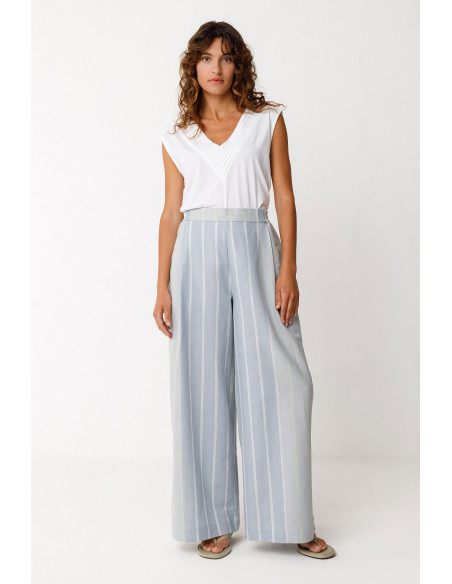 CAMISETA ZUNTZ-9-GOTS