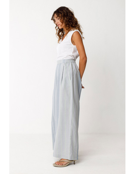 CAMISETA ZUNTZ-9-GOTS