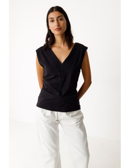 CAMISETA ZUNTZ-9-GOTS