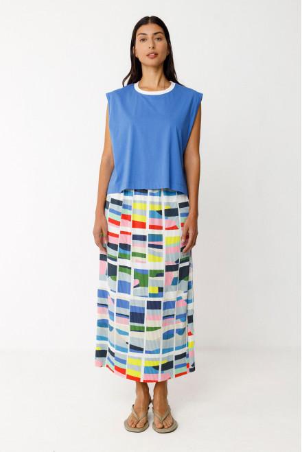 ZUNTZ-10-GOTS T-SHIRT 2