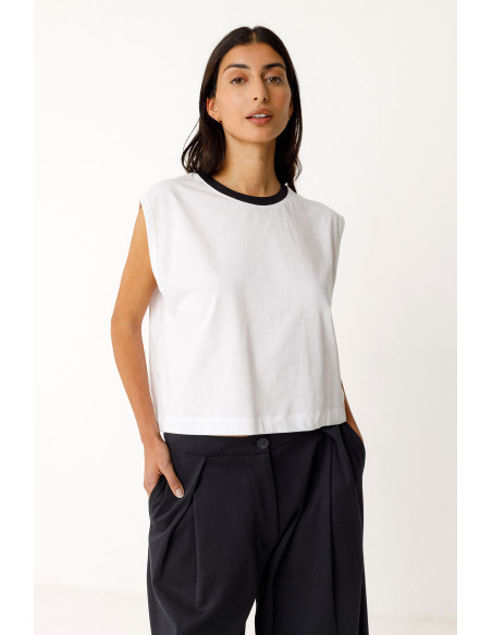 CAMISETA ZUNTZ-10-GOTS