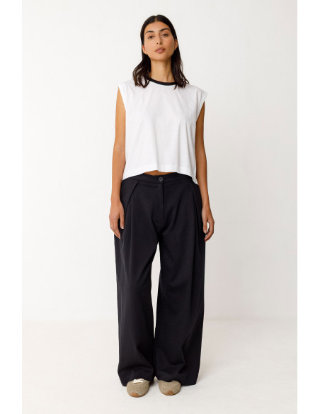 CAMISETA ZUNTZ-10-GOTS