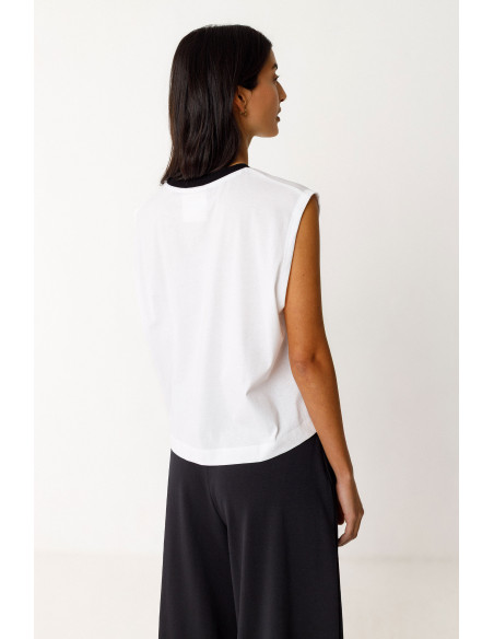 CAMISETA ZUNTZ-10-GOTS