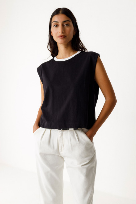 CAMISETA ZUNTZ-10-GOTS