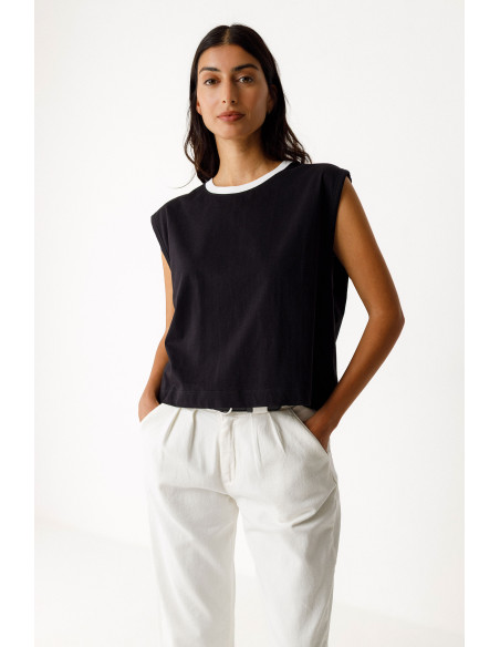 CAMISETA ZUNTZ-10-GOTS