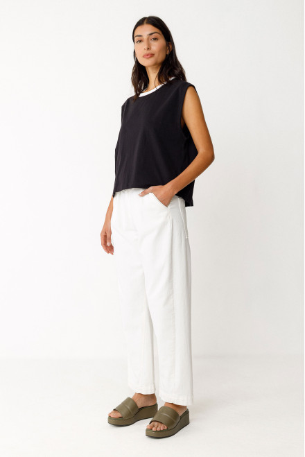 ZUNTZ-10-GOTS KAMISETA 2